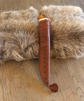 Stor turkniv